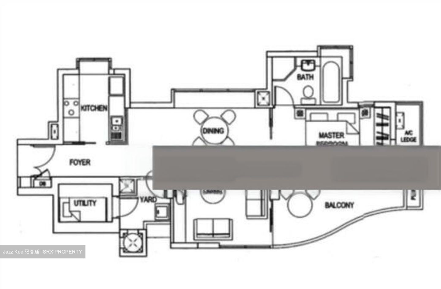 Cote D'Azur (D15), Condominium #454901711